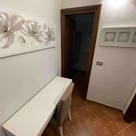 Near Porta Susa - 21 Apartment Turin